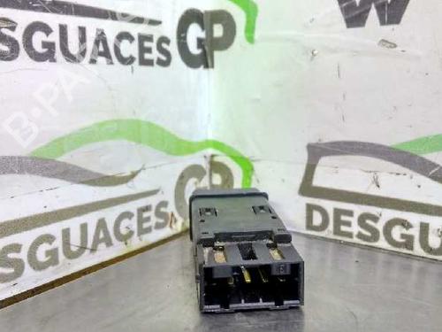 Switch LAND ROVER FREELANDER I (L314) 2.0 Td4 4x4 | BP7139401I30 