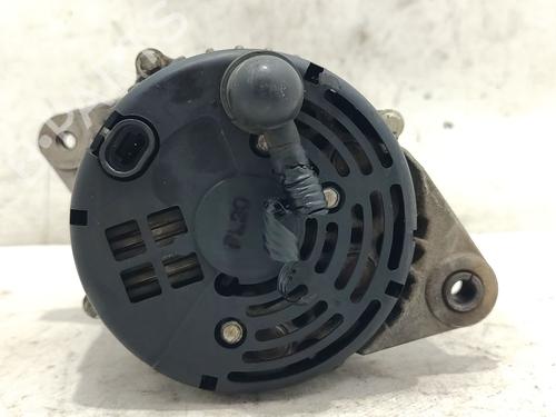 Alternator CHEVROLET MATIZ (M200, M250)  | BP27600115M7
