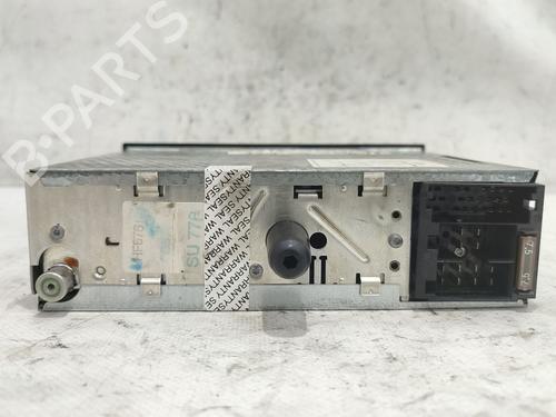 Radio VW PASSAT B5.5 (3B3) 1.9 TDI | BP28095488E6 