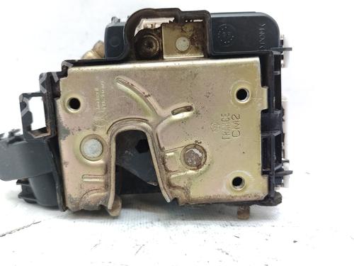 Used Rear right lock SEAT IBIZA II (6K1) 1.9 SDI (68 hp) 28097952