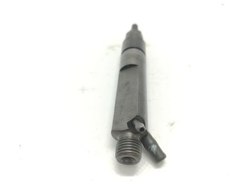 Injector VW GOLF IV (1J1) 1.9 TDI | BP31092160M100 