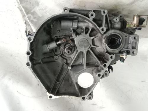 Gearbox HONDA ACCORD V (CE, CF_, CD) 2.0 TDi (CF1) | BP30354738M3