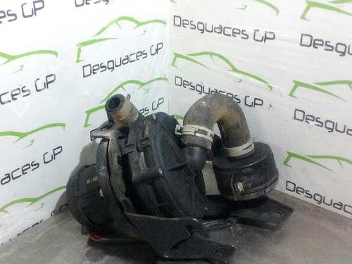 Used Other OPEL ASTRA F Saloon (T92) [1991-2001]  14325448