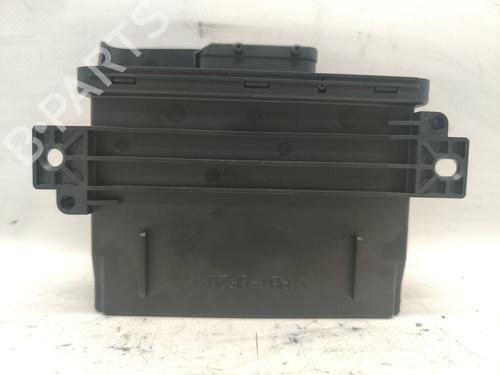 Electronic module AUDI A6 C6 Avant (4F5) 3.0 TDI quattro | BP26906272M83 
