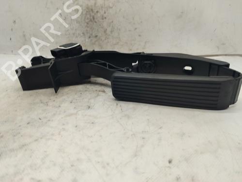 Pedal MERCEDES-BENZ CLK (C209) CLK 270 CDI (209.316) | BP26438752I4 