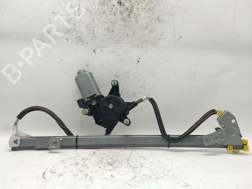 BP30686208C23 main image