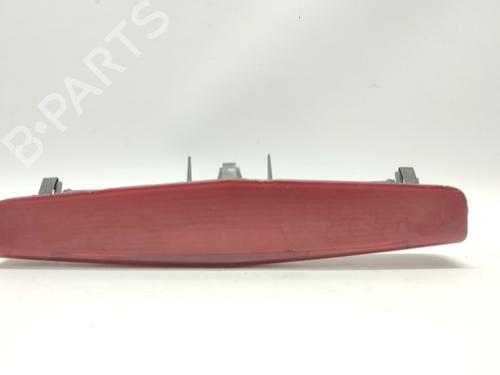 Third brake light OPEL ASTRA H (A04) 1.6 (L48) | BP39962825L11 - Image 2