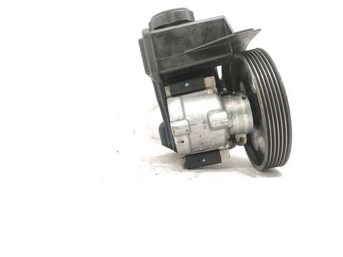 Steering pump CITROËN XSARA PICASSO (N68) 1.6 | BP28095521M99 