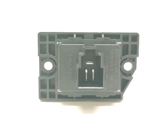 Heater resistor MG MG ZS SUV (AZS1) 1.0 T-GDi | BP39667594M108 - Image 2