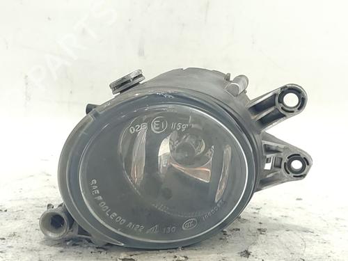 Used Left front fog light Left front fog light 38602560 38602560