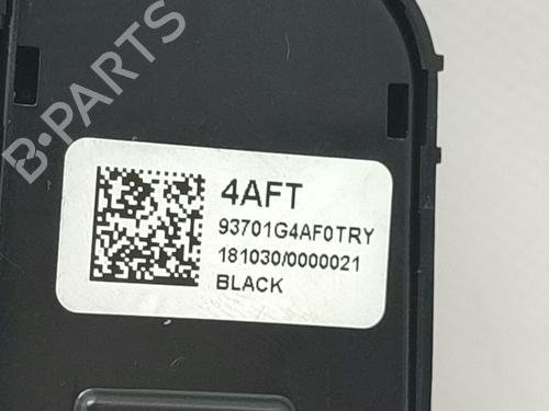 Switch HYUNDAI i30 (PDE, PD, PDEN) 1.6 CRDi | BP36356078I30 - Image 3
