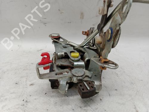 Front right lock SUZUKI VITARA (ET) HDI (SE 420HDI) | BP26884420C97 