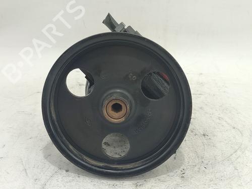 Used Steering pump Steering pump 38176624 38176624