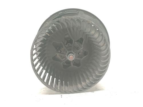 Moteur de chauffage BMW 1 (E87) 118 d (122 hp) 26926999