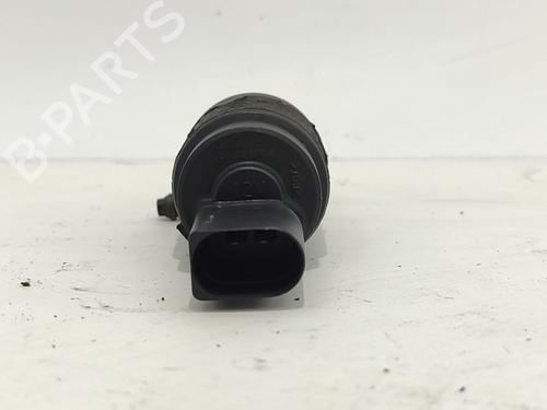 washer-pump-audi-a4-b8-8k2-2007-2008-2009-2010-2011-2012-2013-2014-2015-2016-2017-39266115 main image