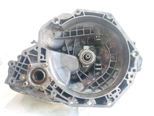 Gearbox OPEL VECTRA B (J96)  | BP13448071M3 