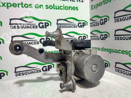 ABS pump MERCEDES-BENZ B-CLASS Sports Tourer (W245)  | BP7147889M43 