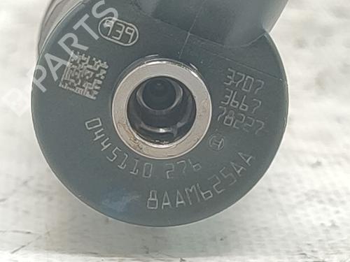 Injector OPEL VECTRA C GTS (Z02) | BP28825520M100