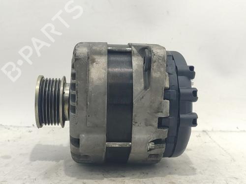 Alternator SSANGYONG KORANDO (CK) 2.0 e-XDi | BP40607860M7 - Image 2
