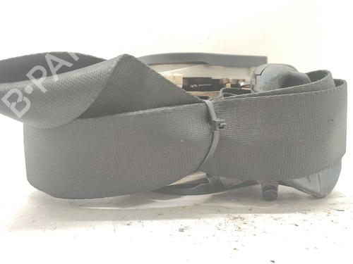 Front left seatbelt FORD PUMA (EC_) 1.4 16V | BP37027981I26 - Image 4