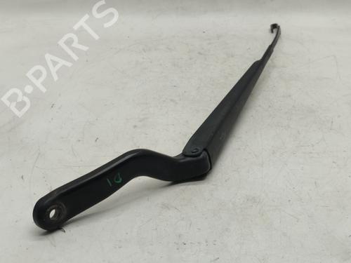 Front windshield wiper arm FORD FIESTA V (JH_, JD_) 1.4 TDCi | BP16553694C143 