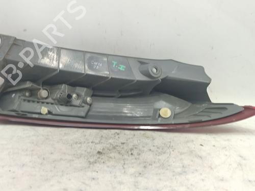 Left taillight HONDA CR-V IV (RM_) 2.2 i-DTEC 4WD (RE6) | BP36406533C34 - Image 3