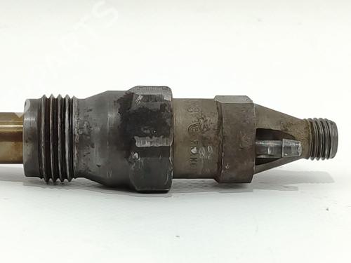 Used Injector Injector PEUGEOT 406 (8B) 1.9 TD (90 hp) 36460902 36460902