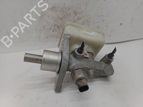 Brake master cylinder SEAT LEON (1M1) 1.9 TDI | BP24665392M77 