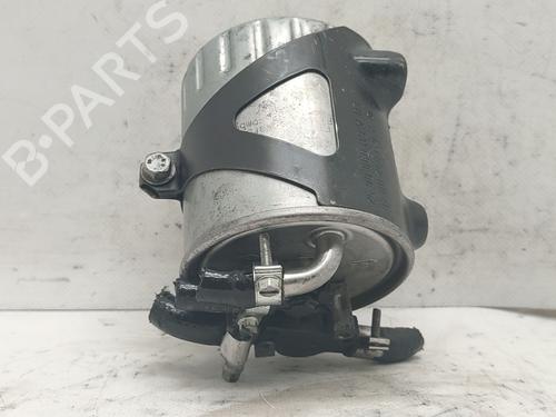 other-mercedes-benz-vito-bus-w638-1996-1997-1998-1999-2000-2001-2002-2003-25883255 main image