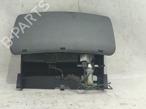 Used Ashtray HYUNDAI TRAJET (FO) [1999-2008]  26167234