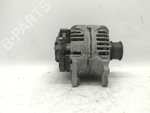 Alternator SEAT IBIZA II (6K1) 1.4 i | BP30082118M7