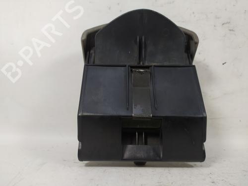 Ashtray CITROËN XSARA PICASSO (N68) 2.0 HDi | BP14325248I30 