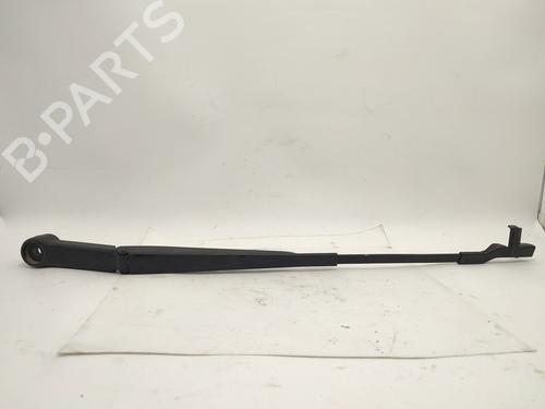 Used Front windshield wiper arm Front windshield wiper arm CITROËN C4 Grand Picasso I (UA_) 1.6 HDi (109 hp) 31775662 31775662