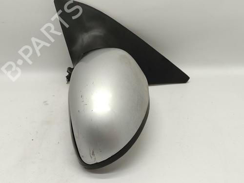 Left mirror FORD FOCUS I (DAW, DBW) 1.8 Turbo DI / TDDi | BP25406453C26 