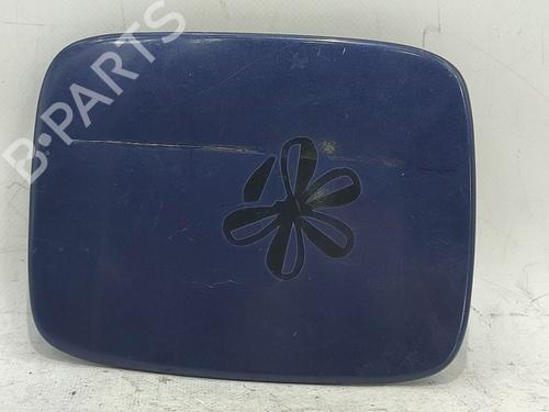 fuel-flap-hyundai-i10-i-pa-2007-2008-2009-2010-2011-2012-2013-2014-2015-2016-2017-2018-35755280 main image