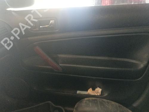 Lamp holder VW PASSAT B5.5 (3B3) 1.9 TDI | BP37427418L10 - Image 12
