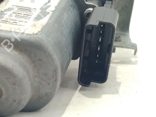 Front left window mechanism NISSAN NOTE (E11, NE11) 1.4 | BP39588842C22 - Image 4