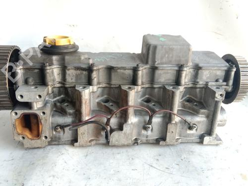 Topstykke ROVER 45 I Saloon (RT) 2.0 iDT (101 hp) 28693174