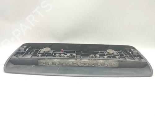 Used Third brake light Third brake light PEUGEOT 407 SW (6E_, 6D_) 2.0 HDi 135 (136 hp) 34693779 34693779