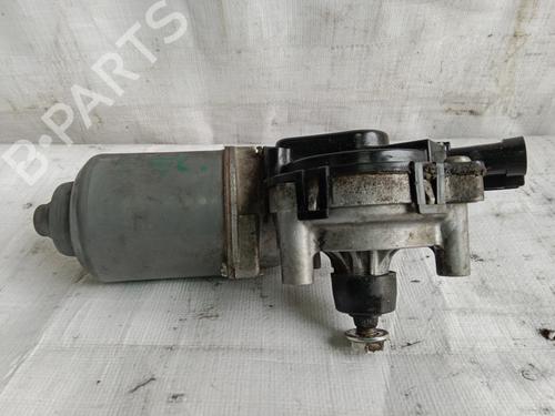Front wiper motor OPEL INSIGNIA A Sports Tourer (G09) 2.0 CDTI (35) | BP23178874M29 