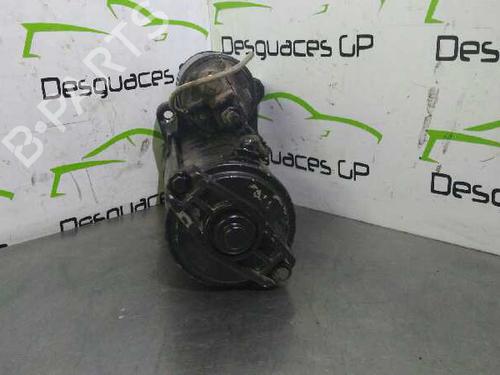 Starter VOLVO 440 (445) 1.9 Turbo-Diesel | BP7135601M8 
