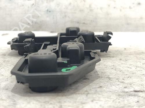 Lamp holder OPEL CORSA B (S93) 1.4 i 16V (F08, F68, M68) | BP27619417L10 