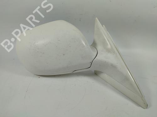 Right mirror AUDI A4 B5 (8D2) 1.9 TDI | BP15411652C27 