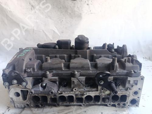 Used Cylinder head Cylinder head 38312186 38312186