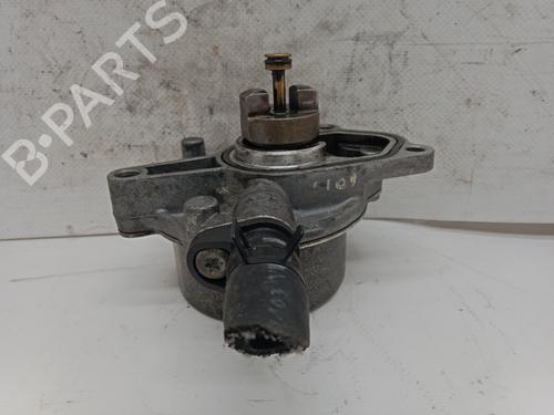 Used Vacuum pump KIA CERATO I Saloon (LD) 1.5 CRDi (102 hp) 24938315