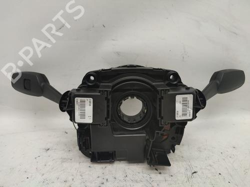Switch BMW 1 (E87) 118 d | BP26926983I30 