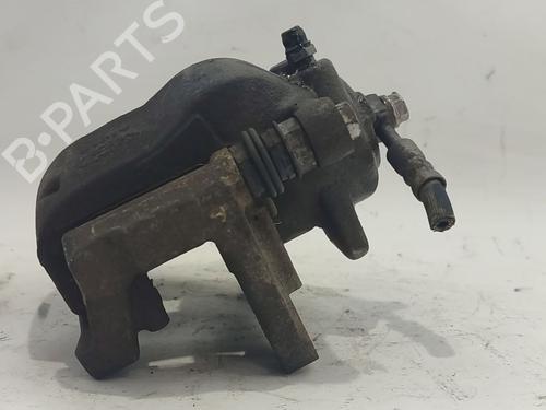 Left front brake caliper FORD TRANSIT COURIER B460 Box Body/MPV 1.5 TDCi | BP36994536M105 - Image 2
