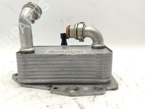 Oil radiator OPEL INSIGNIA A Sports Tourer (G09) 2.0 CDTI (35) | BP30087716M33 