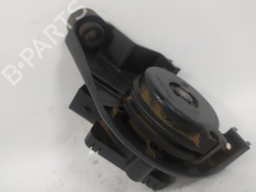 Pedal PEUGEOT 406 (8B) 2.0 HDI 110 | BP8071760I4 