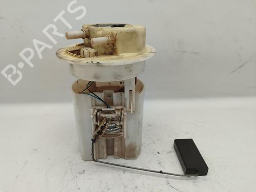 Used Fuel pump CITROËN ZX (N2) 1.9 D (68 hp) 25792261